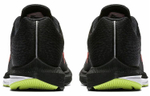 Кроссовки Nike Zoom Winflo 5