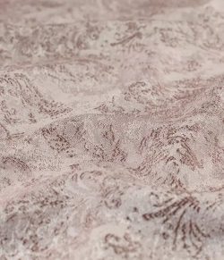 Штора Legrand Маркиза 1700х2700 мм