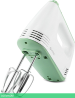 Миксер Vitek VT-1405