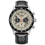 Мужские наручные часы Citizen CA4559-13A