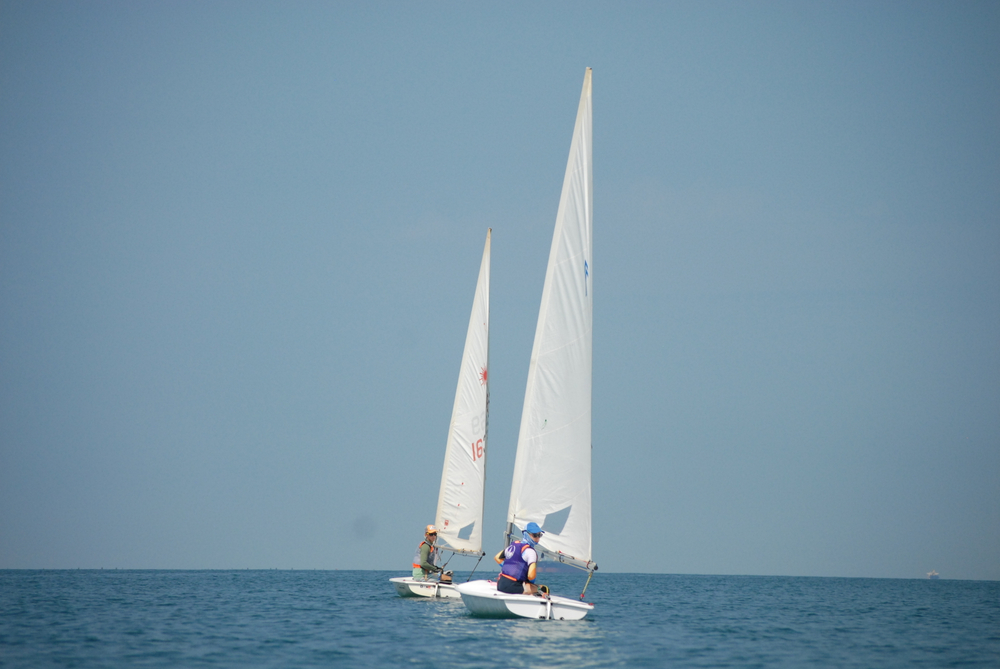 Обучающий курс для новичков 23-30 мая 2026