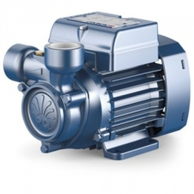 Насос поверхностный вихревой Pedrollo PQm 200