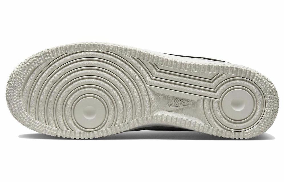Кроссовки Nike Air Force 1 Low Premium