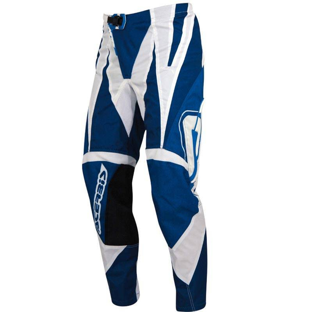 Штаны ACERBIS MX Motobrand