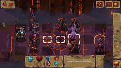 Guards II: Chaos in Hell (для ПК, цифровой код доступа)