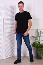 Футболка 32035 Натали (Акция)