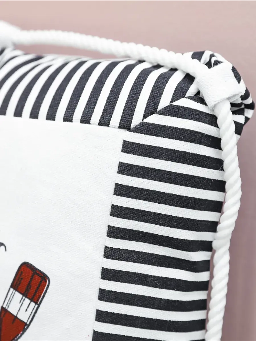 Подушка декоративная 40*40 см