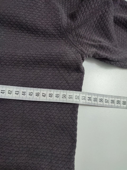 Джемпер Reserved базовый 44 размер