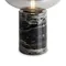 Настольный светильник Лунное пятно / Moonspot Freya fr5550tl-01mr