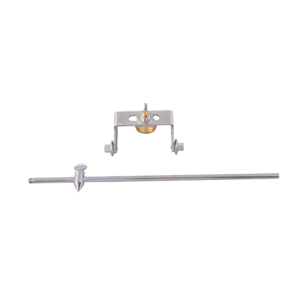 Циркуль для кислородной горелки 44907 Yildiz