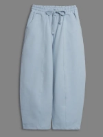 Костюм для девочки летний