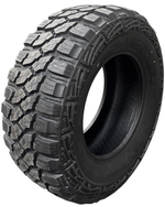 Шина Lakesea Crocodile 31x10.5R15 LT 109Q