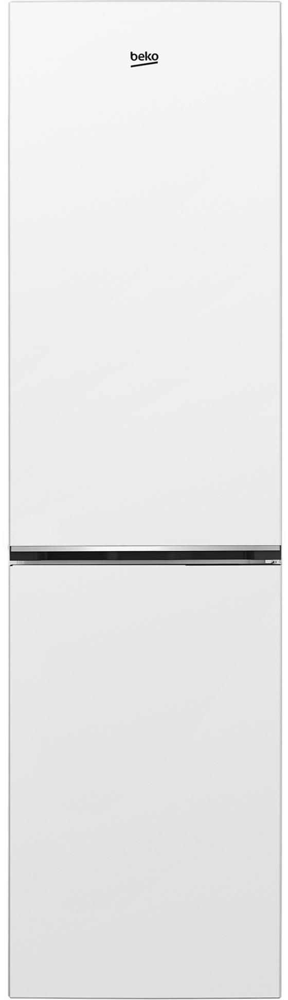 Холодильник Beko B1RCNK312G