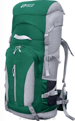 Рюкзак Nisus Витим 80 v2 [282137] N-TB1568-80L