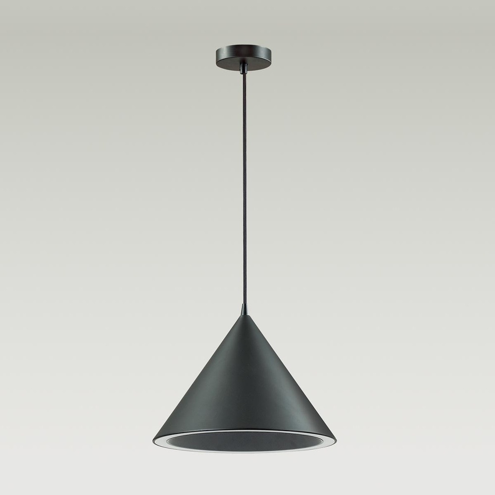 Подвесной светильник Lumion 3724/24L