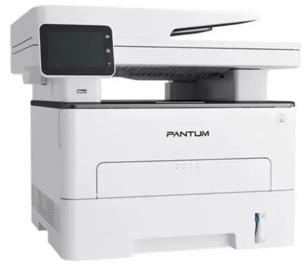 МФУ Pantum  BM5106FDN/RU