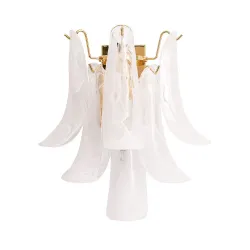 Настенный светильник Arte Lamp