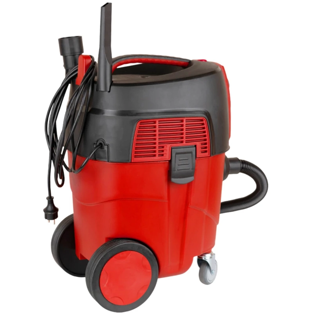 DIAM EX‑P30 AUTO пылесос строительный 620109