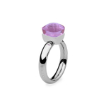 Кольцо Qudo Firenze heather 18.5 мм 612094 V/S