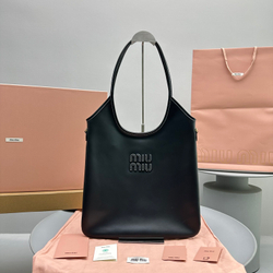 Miu Miu Ivy Bag 40 cm