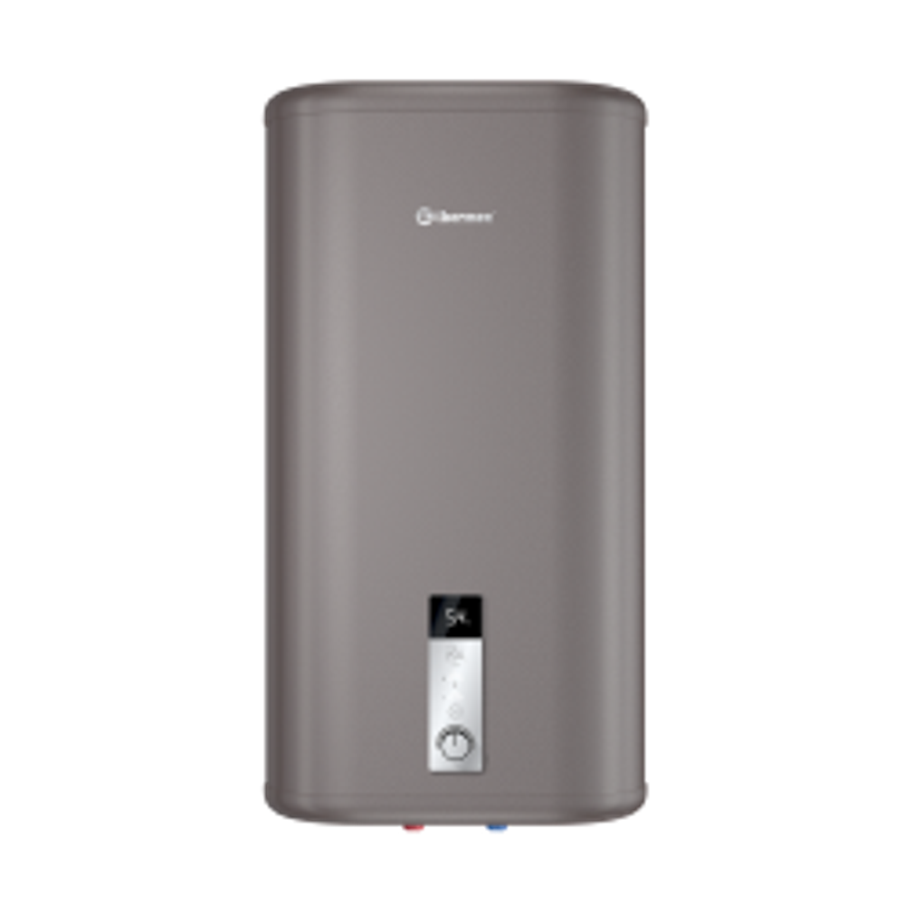 водонагреватель THERMEX Dogma 50V