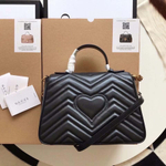 Gucci Marmont 27 cm