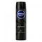 Antiperspirant \  Антиперспирант\ Anti-perspirant \ Дезодорант-спрей Антиперспирант Nivea Men Ultra с активированным углем спрей 150 мл