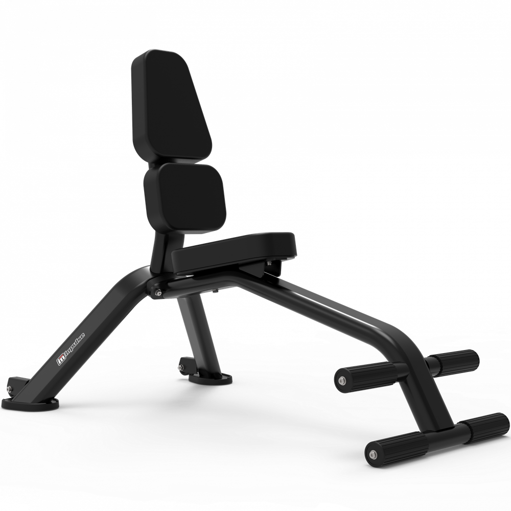 Impulse ITF8102 универсальная скамья-стул