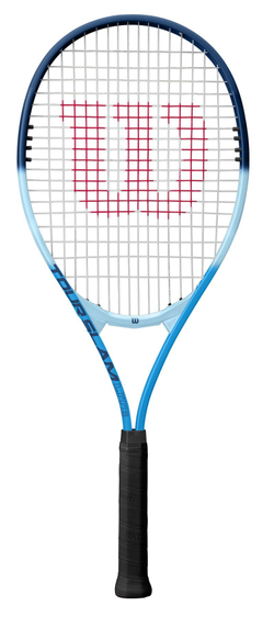 Теннисная ракетка Wilson Tour Slam Lite
