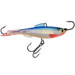 Балансир для рыбалки AQUA ТЮЛЬКА