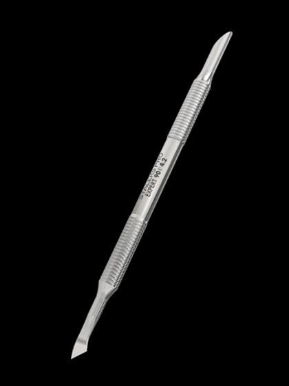 Лопатка маникюрная EXPERT 90 TYPE 4.2
