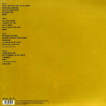 Kylie Minogue / Step Back In Time: The Definitive Collection (2LP)