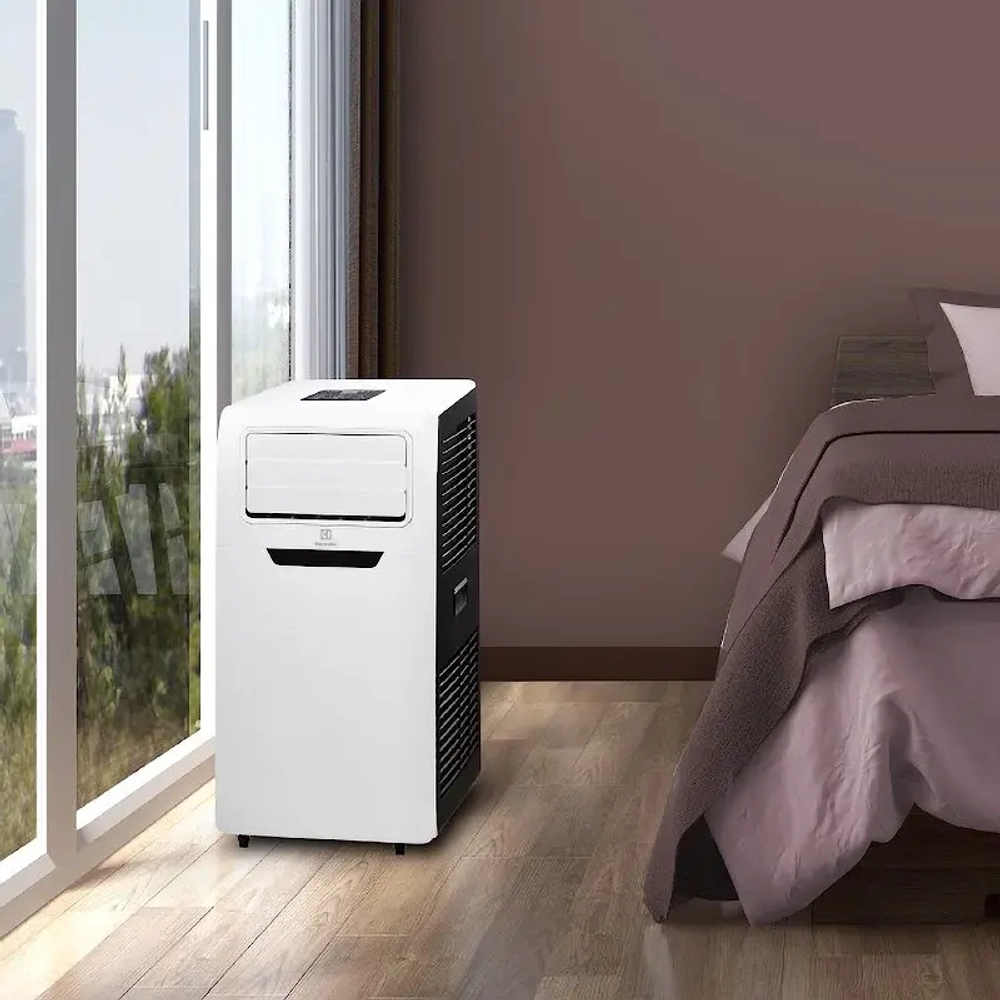 Electrolux EACM-14 FM/N3 мобильный кондиционер НС-1292434