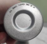 01.E90.10VG.30.E.P - Фильтроэлемент для напорного фильтра