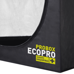 PROBOX ECOPRO