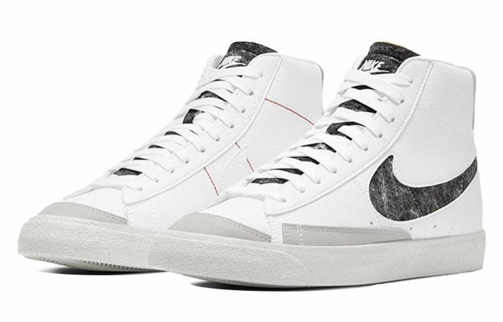 Кроссовки Nike Blazer 77