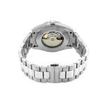 Часы TISSOT 40mm, T127.407.11.041.00