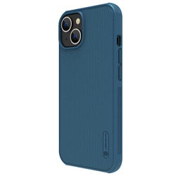 Накладка Nillkin Super Frosted Shield Pro для iPhone 14