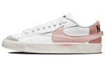 Кроссовки Nike Blazer Low 77 Jumbo (Женская размерная сетка)