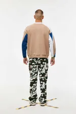 Толстовка VNVA Rush Моко