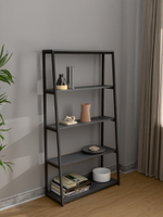 Стеллаж металлический MONO