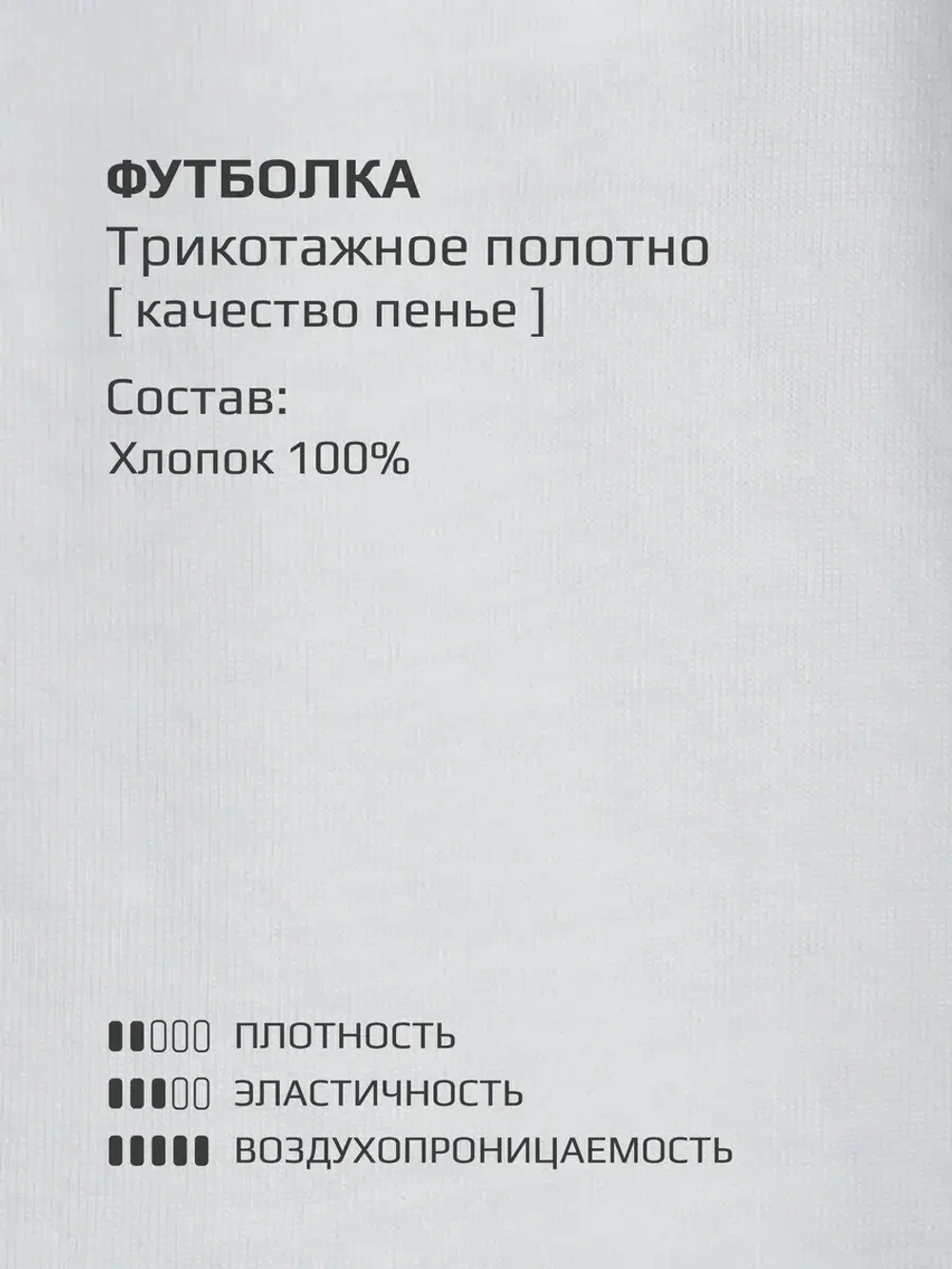 Спортивный костюм для мальчика с шортами в школу