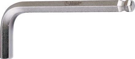 Ключ шестигранный с шаром, 1772M05.0, Hans