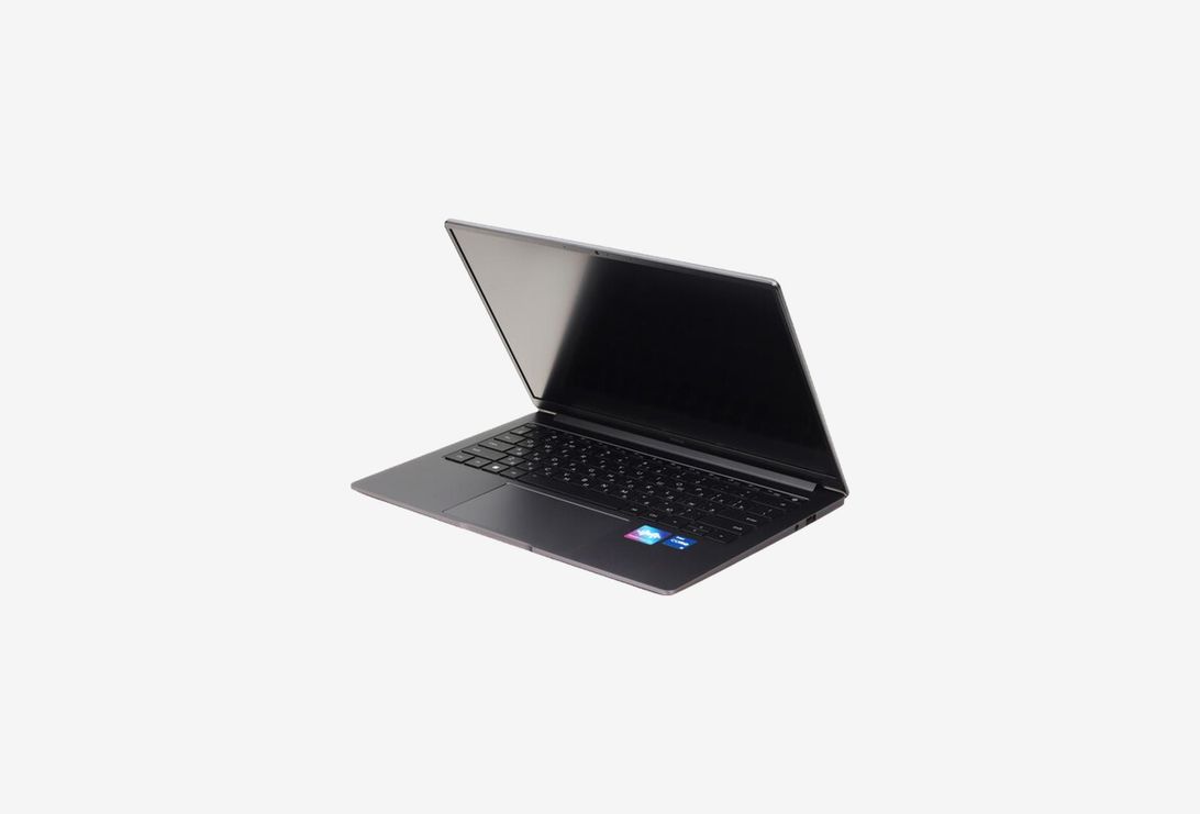 5301AHQF_0326228100413