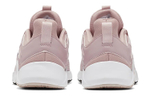 Кроссовки Nike Legend Essential (Женская размерная сетка)