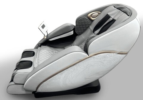 Массажное кресло iRest DT-10