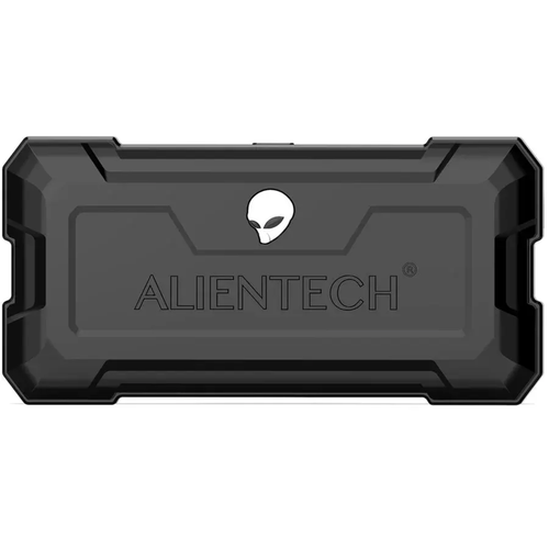 Усилитель сигнала Alientech Duo 2