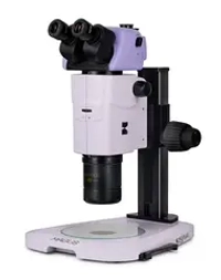 Микроскоп стереоскопический MAGUS Stereo A18T