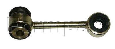 FORMPART - 1908031-FMP - Link/Coupling Rod, stabiliser