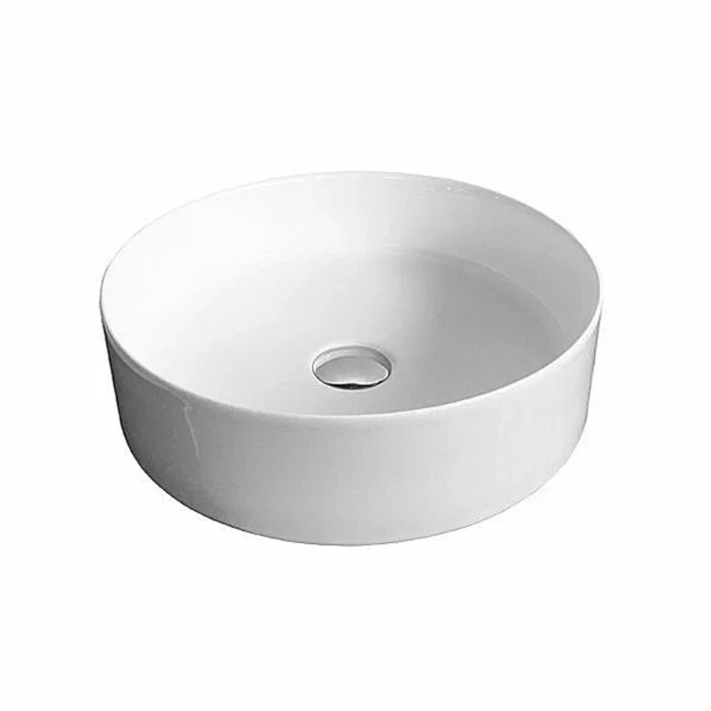 Тумба с раковиной Comforty Порто 00-00010676 60 дуб тёмно-коричневый